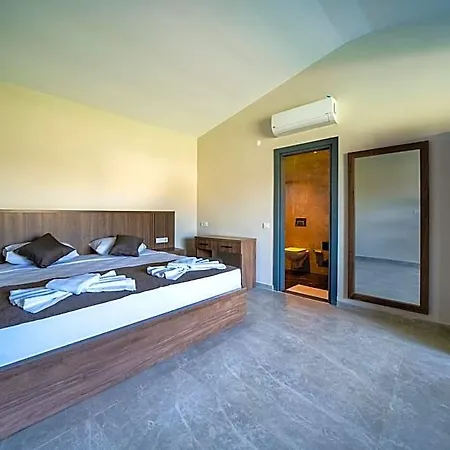 Entire House - 1 Bedroom Private Honeymoon فندق أولدينيس